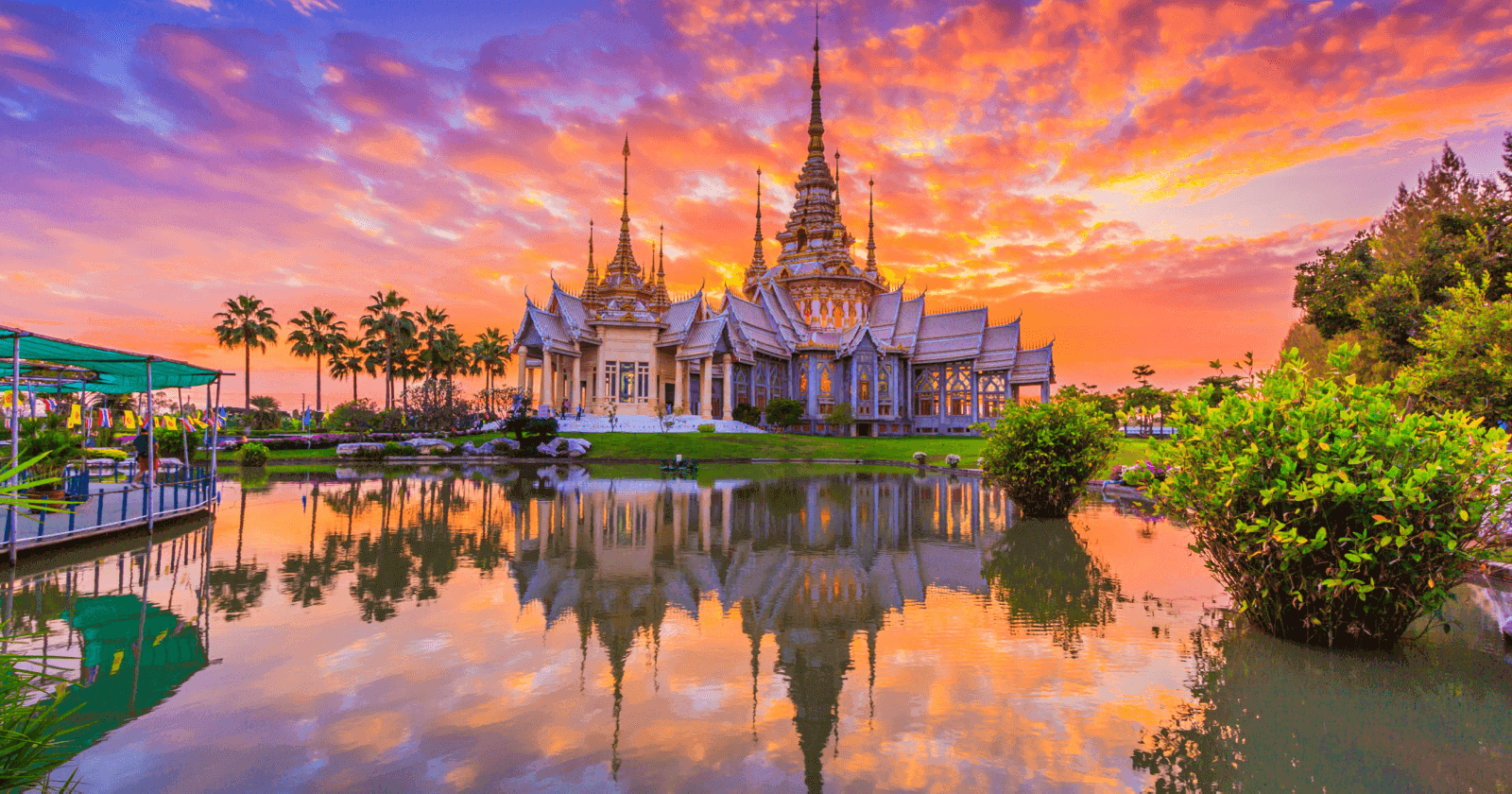 Places_to_visit_in_Thailand_48d196b46c