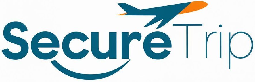 Securetrip
